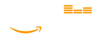 Amazon Music