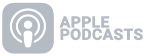 Apple Podcast
