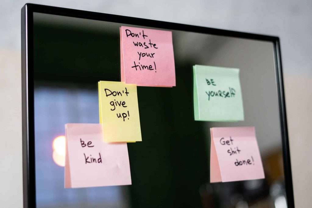 4 day work week to improve performance