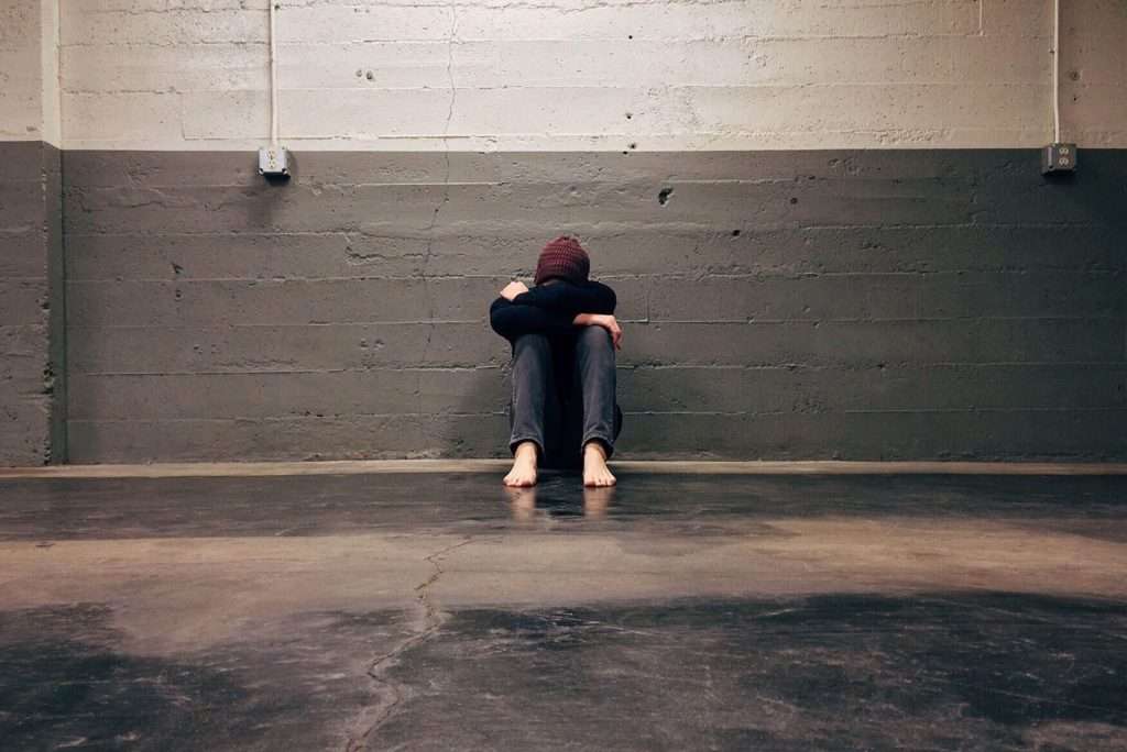 Causes Of Morning Depression