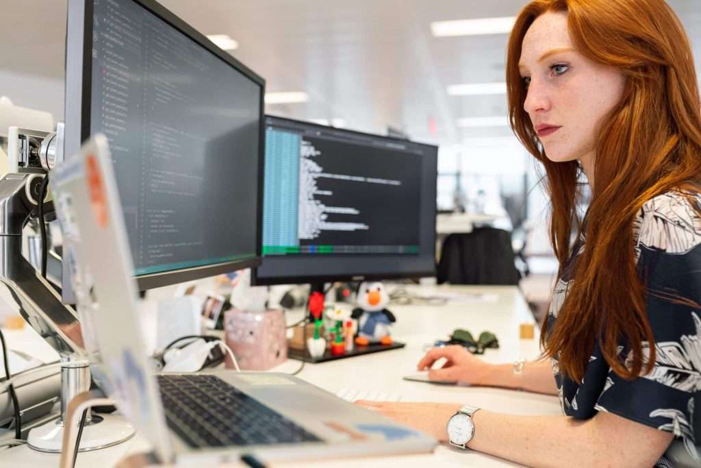 Obsession With Toxic Productivity