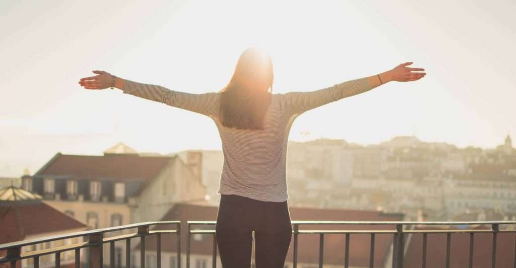 Tips For A Good Life
