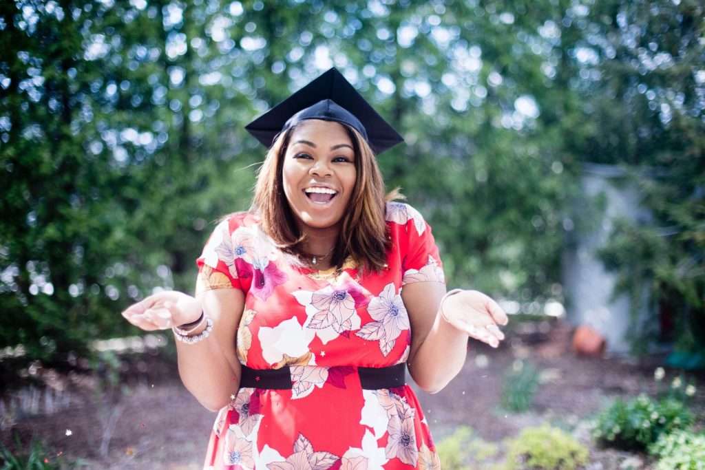 Setting Goals As Achievement Motivation