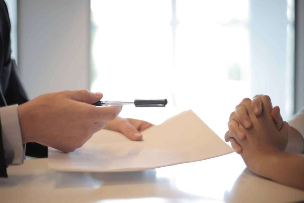 Develop Skills To Earn Trust