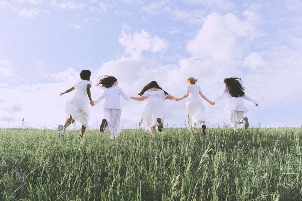 Importance Of Personal Freedom