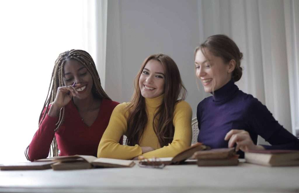 Inspire Your Team With Clear Goals