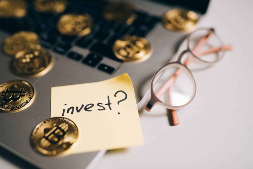 Financial Freedom