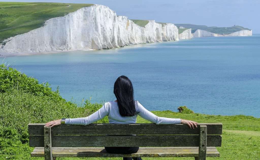 Financial Freedom