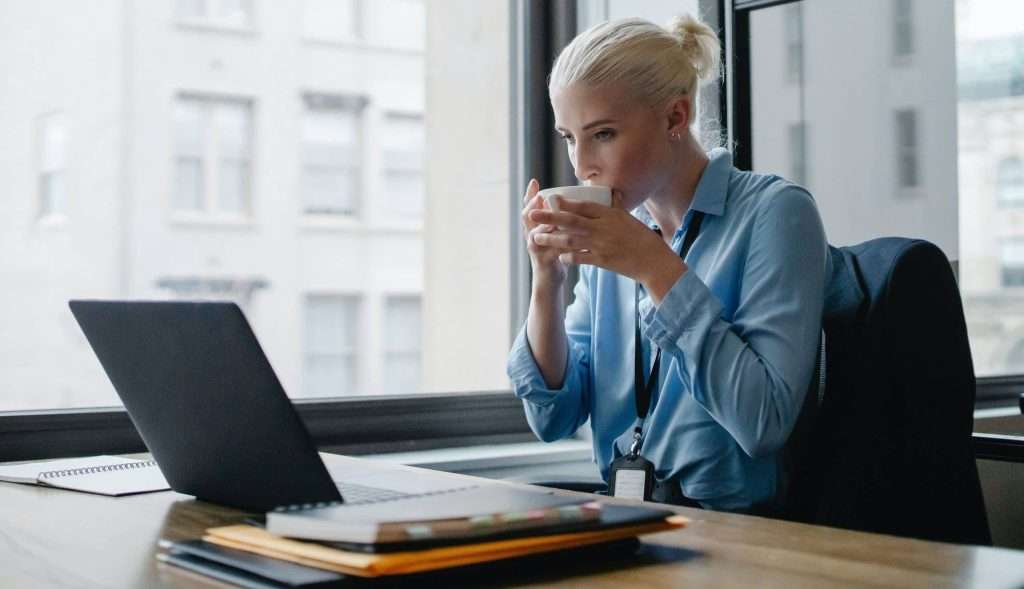 How To Be An Entrepreneur