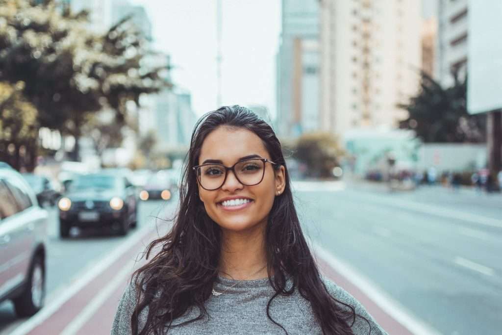 Personal Branding