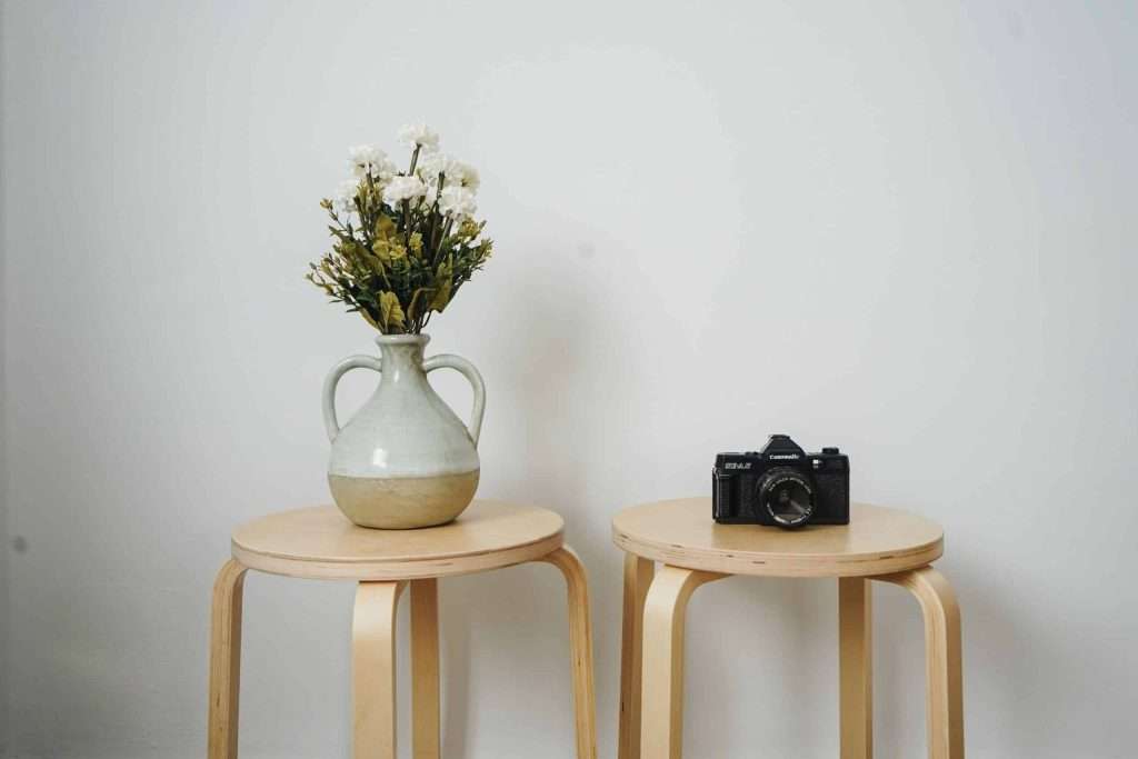 Minimalist Lifestyle