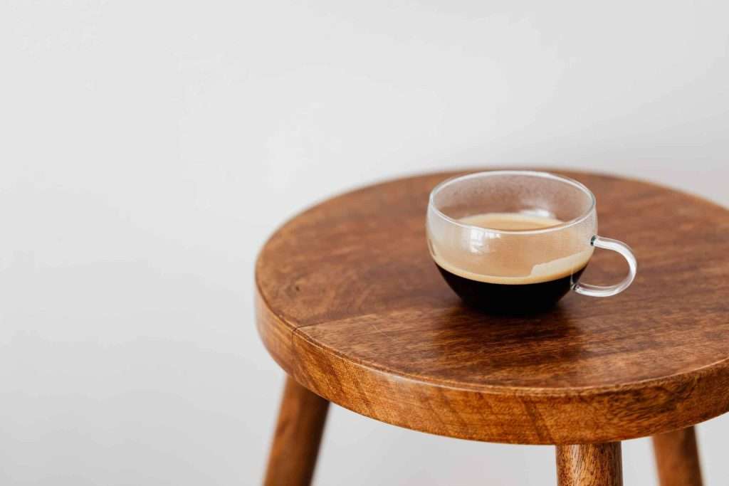 Minimalist Lifestyle