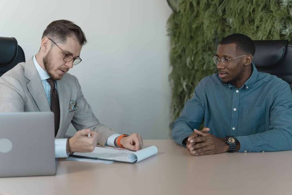 Benefit Of Giving Constructive Feedback