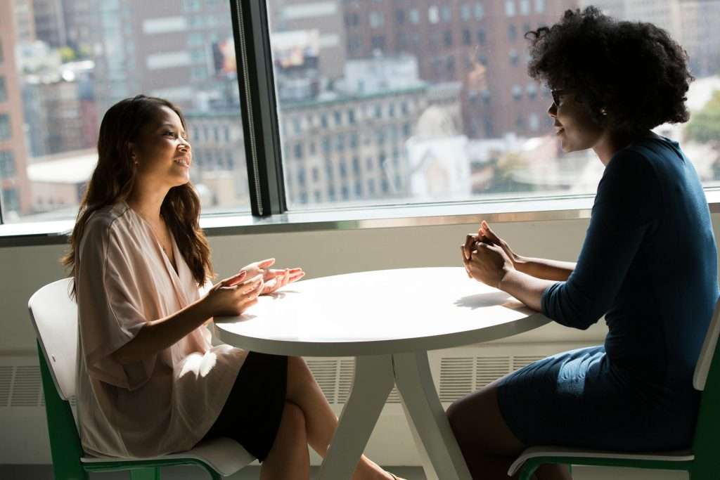 Teaching Others To Respect Your Boundaries