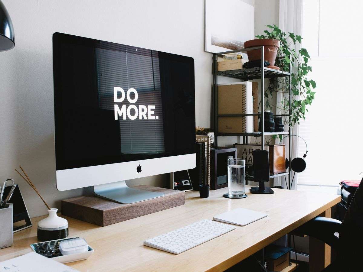 Celebrating Milestones: Acknowledging Your Progress