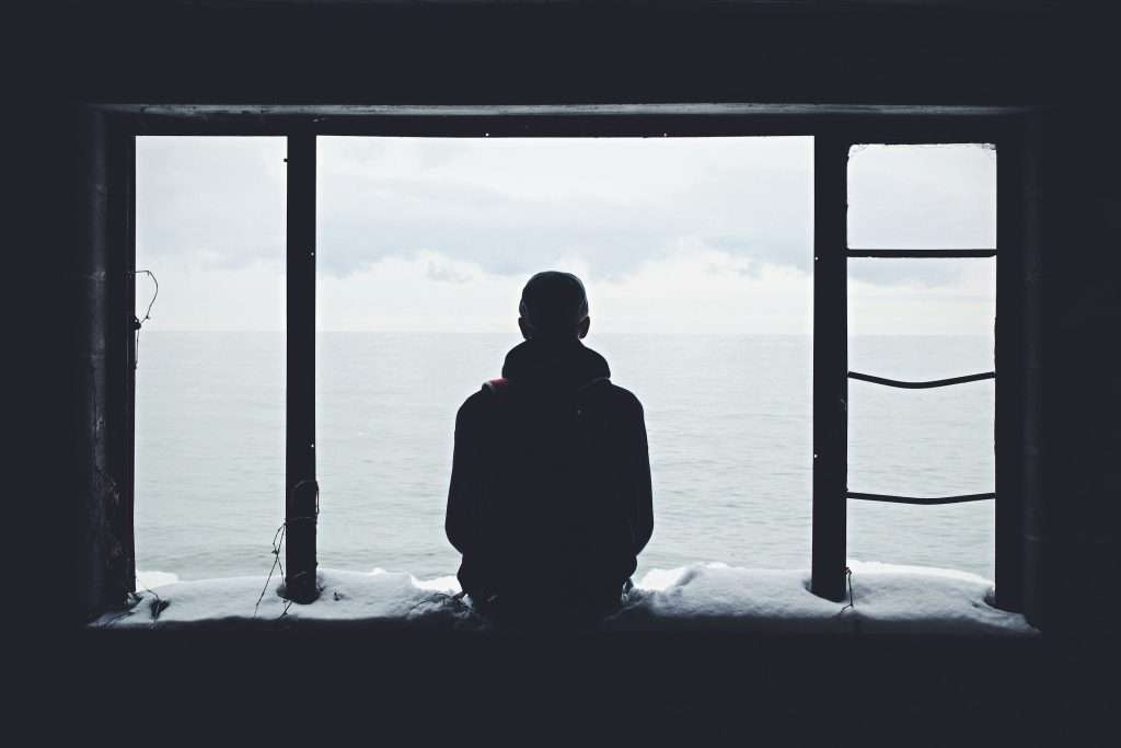 Understanding Personal Boundaries