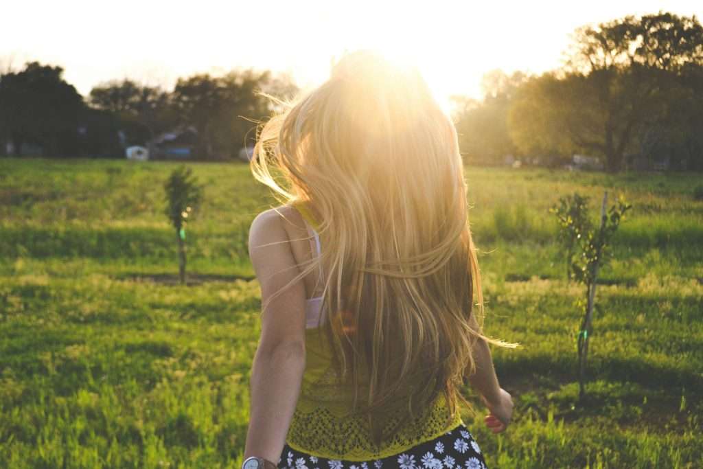 Benefits Of Setting And Enforcing Boundaries