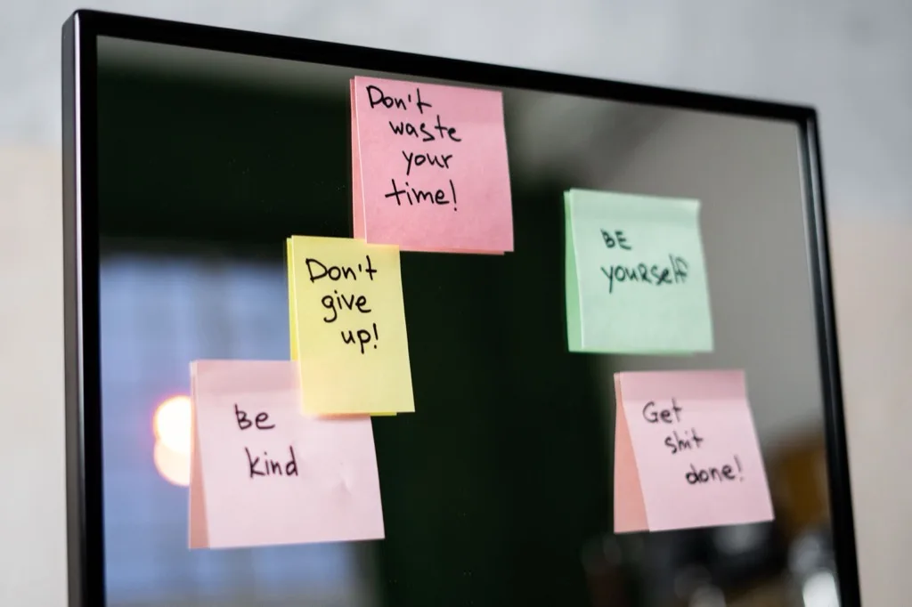 4 Day Work Week To Improve Performance
