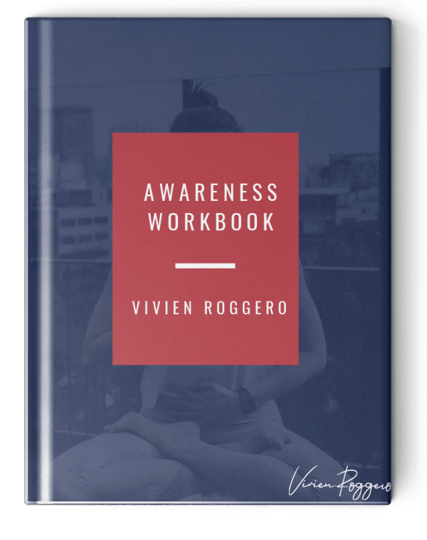 Awareness-Workbook-Mockup