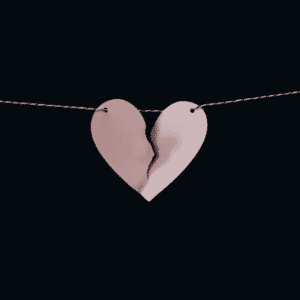 Fear Of Divorce And How To Overcome It
