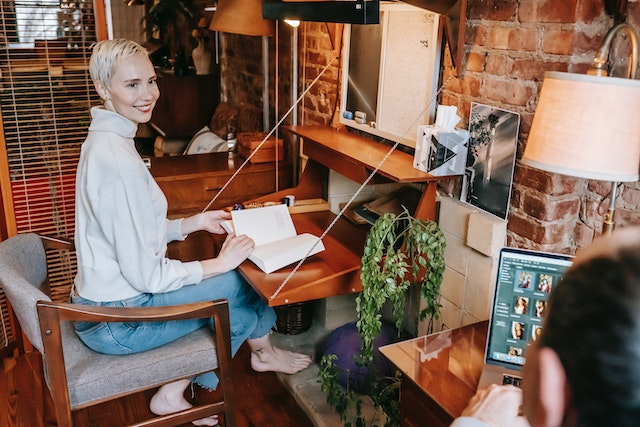 10 Best Books On Emotional Intelligence