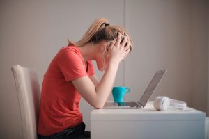 Feeling stuck in life and career? Do these 10 steps to get out of the slump