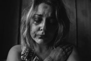 How Does Abandonment Trauma Impact You, And What Ways To Cope With It?
