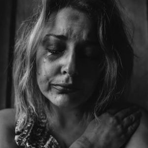 How Does Abandonment Trauma Impact You, And What Ways To Cope With It?