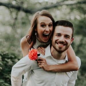 how to be a better spouse