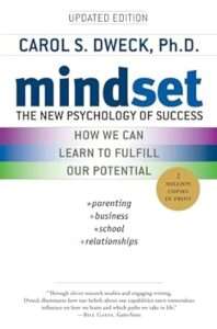 Vivien Roggero | Elite Transformation Coach | Mindset The New Psychology Of Success