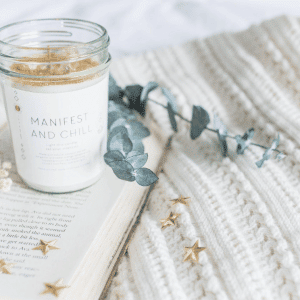 What Is Manifesting? 7 Things You Need To Do With It