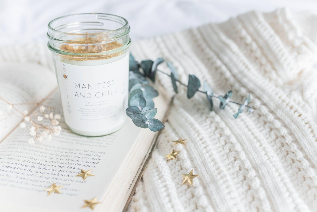 What Is Manifesting? 7 Things You Need To Do With It