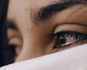 Why Can't I Cry? 3 Reasons and What to Do When You Can't Cry