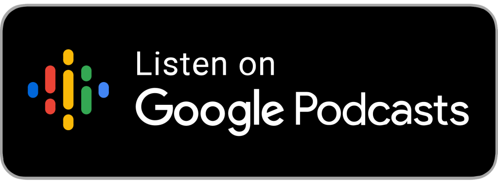 Listen On Google Podcasts