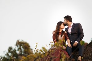 Life Partner Meaning, Characteristics and How to Make Sure You Have it