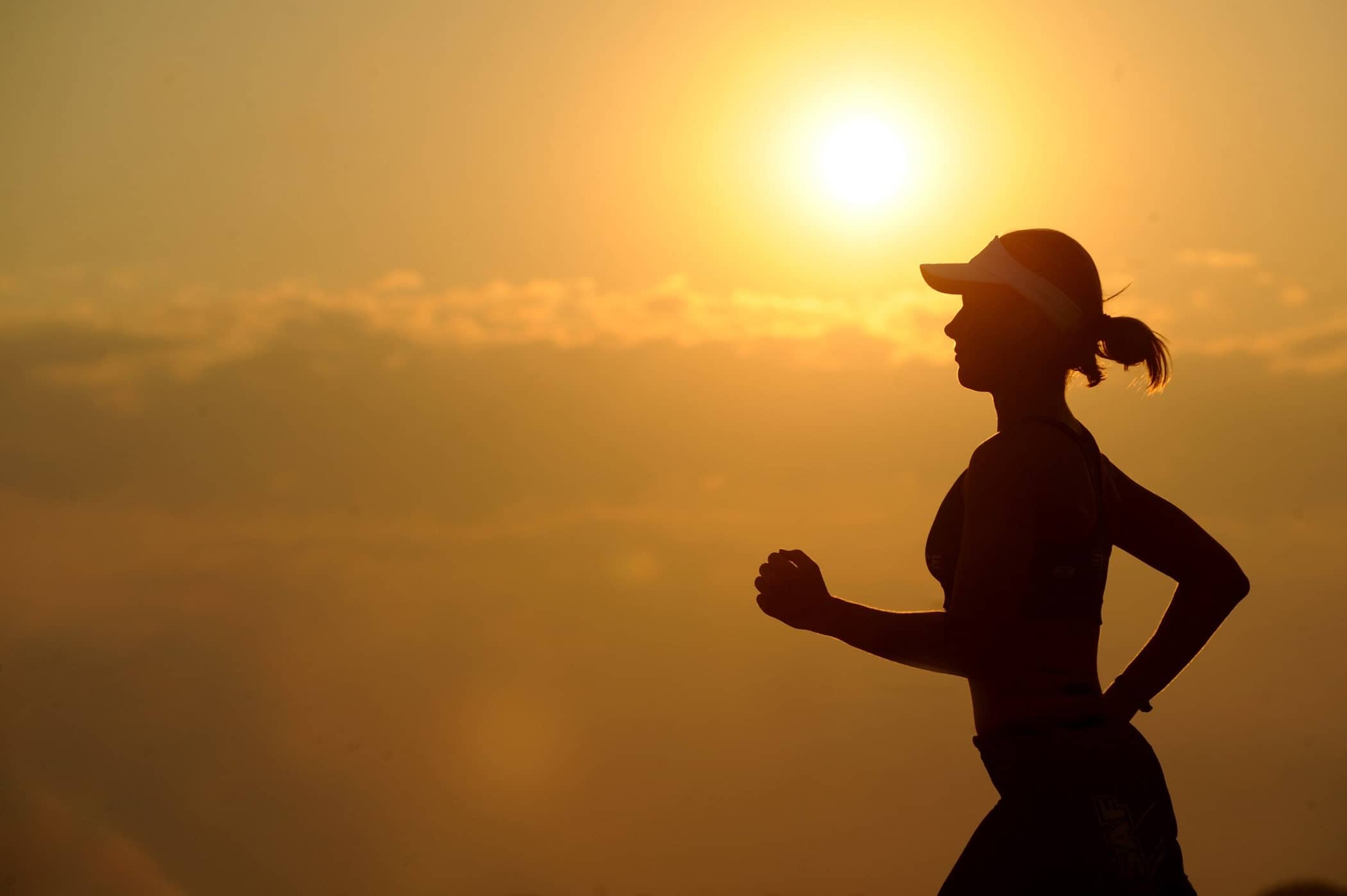 how to treat mental illness without medication
