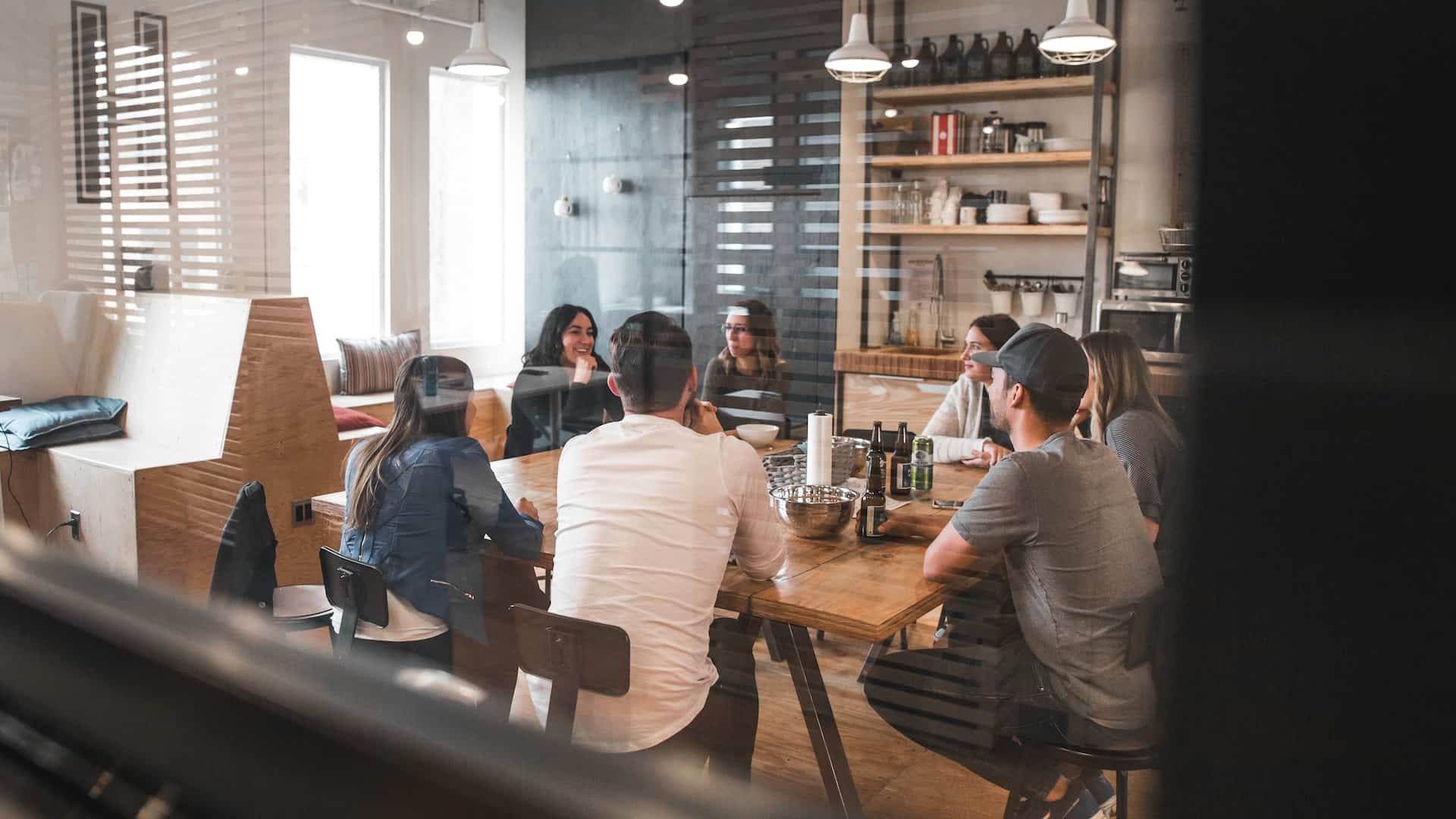 Tips How To Ask For Help At Work