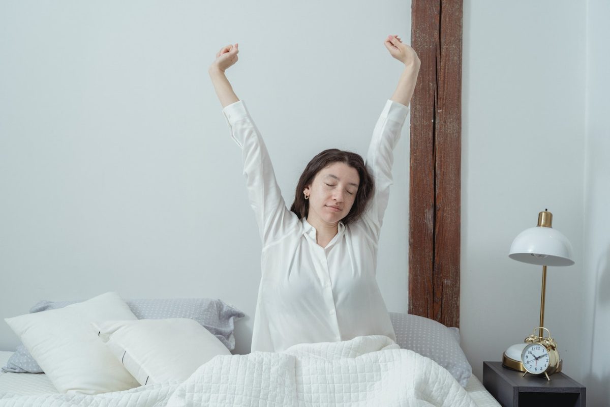 how to deal with procrastination