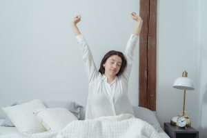 how to deal with procrastination