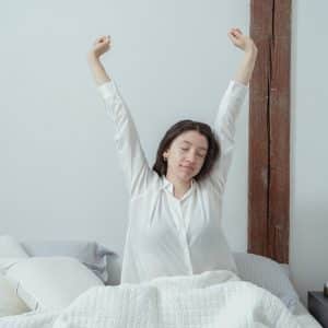 how to deal with procrastination