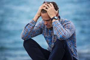 EFT Tapping Meaning, How To Use, And Advantages