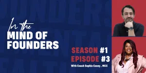 S01E03 - In The Mind Of Founder - Header