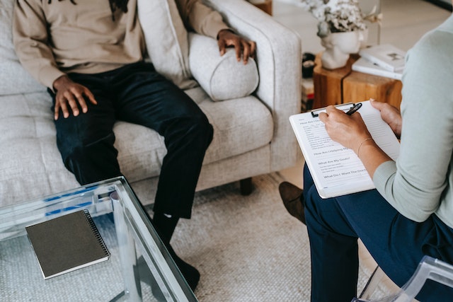 The Difference Between Psychologist, Psychiatrist and Life Coach