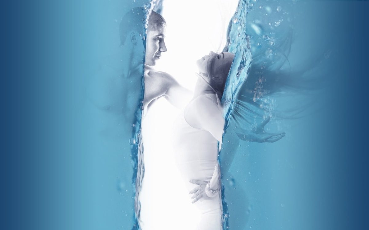 How To Heal After A Toxic Relationship