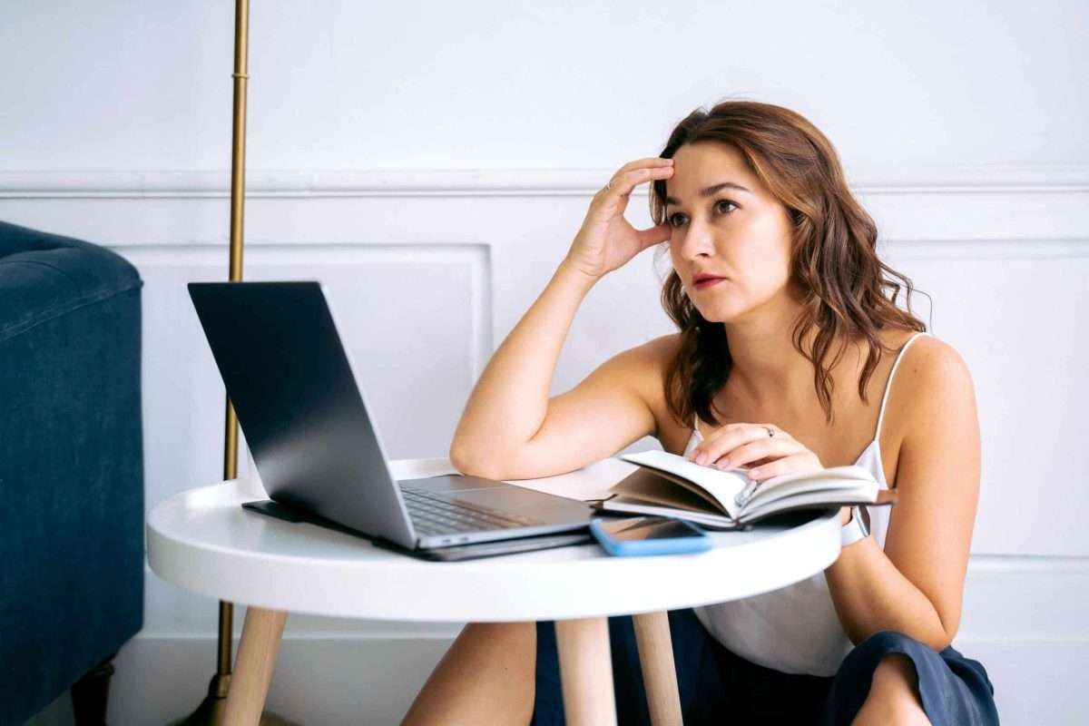 What are the 5 Stages of Burnout Syndrome? 1 importance of work-life balance in overcoming burnout