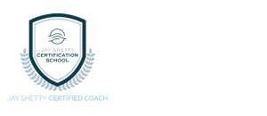 Vivien Roggero | Elite Transformation Coach | Group 48095801
