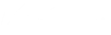 Vivien Roggero logo white transparent