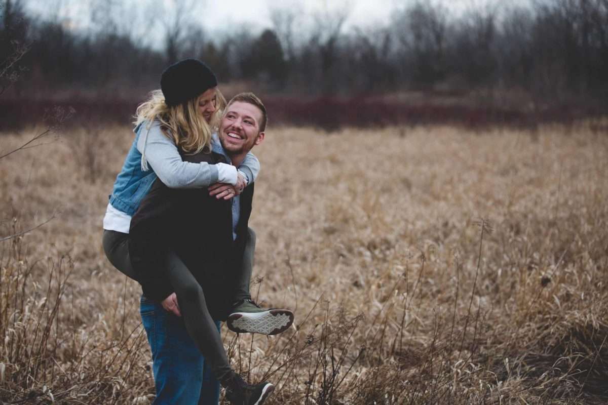 5 Key Dating Advices for Woman Who Just Got Divorce 1 dating advice