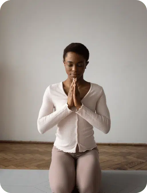 Breathwork