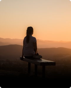 Emotional &Amp; Physical &Lt;Br&Gt; Wellbeing